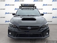 WAS: $32879 NOW: $29898 plus taxes and licensing feesExperience the Thrill of the Drive: 2021 Subaru... (image 1)