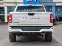 This PREVIOUS DAILY RENTAL Ram 1500 with only 31,733km is equipped with key features designed for bo... (image 3)
