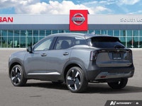 Recent Arrival! 19 Alloy Wheels, Front Central Seat-Mounted Air Bag, Full Tank of Fuel & Floor Mats,... (image 4)