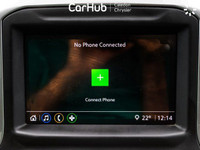 CARHUB’s ANNIVERSARY - DRIVE HAPPY DAYS SALE ON NOW! SPIN FOR INCREDIBLE PRIZES LIKE 50" TV, GAS BBQ... (image 4)