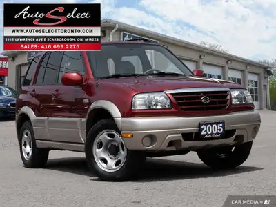 Auto select in Toronto will arrange all your financing needs even if you have good, new, or bad cred...
