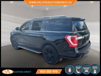 XLT TRIM.4 X 4 FOUR WHEEL DRIVE 3RD. ROW SEATING WITH PUSH BUTTON SEAT-BACK RELEASES. ACC ADAPTIVE C... (image 6)