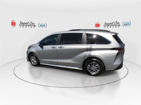 *** 2024 AUTOTRADER BEST PRICED DEALER AWARD 2024 * CARGURUS TOP RATED DEALER 2024 * NO ACCIDENTS *... (image 5)