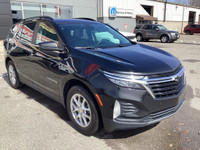 COME SEE WHY PEOPLE BUY FROM MILTON CHRYSLER TODAY!! USED VEHICLES @ MILTONCHRYSLER.COM CREDIT ISSUE... (image 2)
