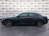 Thanks for viewing our House Of Cars Chinook Inventory! AMVIC licensed dealer! The 2016 Chrysler 300... (image 1)