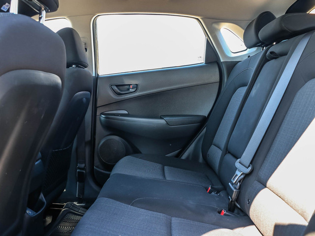2023 Hyundai Kona 2.0L Preferred in Cars & Trucks in London - Image 3