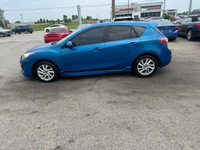 TIGER AUTO SALES LTD - Quality Pre-Owned Car Dealership - Located at 2275 Dundas St., London, Ontari... (image 1)