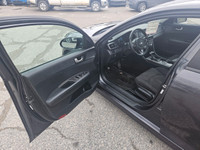 All of our vehicles come certified! We always stand behind our cars and we do our best to accommodat... (image 4)
