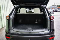 Navigation, Leather Seats, Cooled Seats, Sunroof, Power Liftgate! 6 LOCATIONS KINGSTON - (613) 384-5... (image 7)