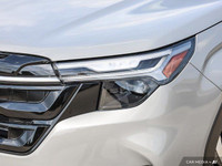 Come visit our Grande Prairie Subaru team, you can find us at 11445 104 Avenue Grande Prairie, AB T8... (image 9)