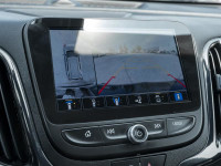 Humberview Chevrolet Buick GMC – Located at 1650 The Queensway, Etobicoke Proud to be a part of The... (image 4)