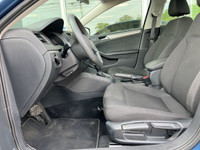Backup Camera! Heated Seats! Bluetooth! We Finance and Take Trades! Call or Text Lucas at 9028046204... (image 8)