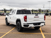 Welcome to Sherwood Buick GMC! This GMC Sierra 1500 delivers a Gas V8 5.3L/325 engine powering this... (image 5)