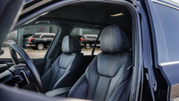 *Heated Seats, Synthetic Leather Seats, Apple CarPlay, Navigation, Heated Steering Wheel! * Big on c... (image 6)