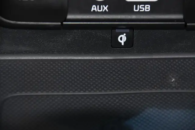 2017 KIA SPORTAGE EX in Cars & Trucks in Oshawa / Durham Region - Image 38