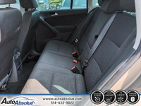 Engine: Moteur à 4 cylindres 2.0l L/100Km City: 11.7 L/100Km Hwy: 9.4 Safety Equipment Contrôle élec... (image 8)