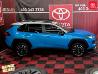 Engine: 4 Cylinder Engine 2.5L L/100Km City: 9.5 L/100Km Hwy: 7.4 Safety Equipment Electronic Stabil... (image 2)
