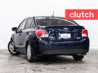 Climate Control, Cruise Control, 12V Outlet and more! Clutch is the largest online used car retailer... (image 5)