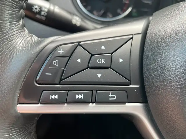 2017 Nissan Rogue SV AWD, ALLOY, SUNROOF in Cars & Trucks in Charlottetown - Image 20