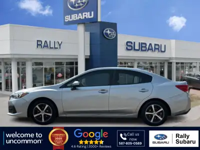 Heated Seats, Back up camera, Alloy wheels, Lane Assist, Adaptive cruise control, Steering Wheel Aud...