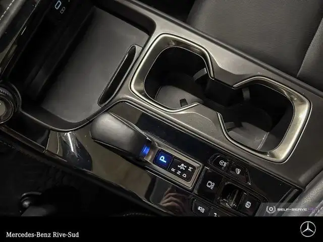 2024 Lexus NX 250 in Cars & Trucks in Longueuil / South Shore - Image 16