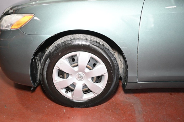 2008 Toyota Camry SEULMENT**84572 KM** in Cars & Trucks in City of Montréal - Image 3