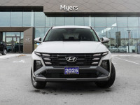 Heated Seats, Heated Steering Wheel, Adaptive Cruise Control, Remote Start, Blind Spot Detection! Co... (image 4)