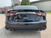 Vehicle Highlights: - Single owner - Dealer serviced - Highly optioned Just landed is a desirable Ni... (image 5)