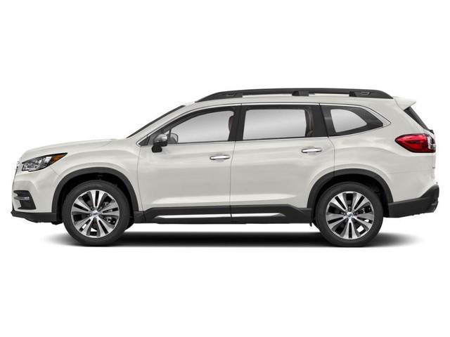 2021 Subaru Ascent Premier w/Brown Leather NO ACCIDENTS! ONE... in Cars & Trucks in Markham / York Region - Image 4