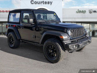 Fully automatic headlights, ParkView Rear Back-Up Camera, Steering wheel mounted audio controls, Sto... (image 7)