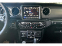 COME SEE WHY ''NOBODY BEATS A DEAL FROM PEEL!'' Your Source for ALL make and models used cars and tr... (image 5)