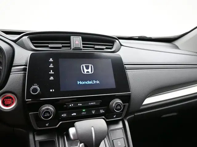 2022 Honda CR-V LX in Cars & Trucks in City of Halifax - Image 7