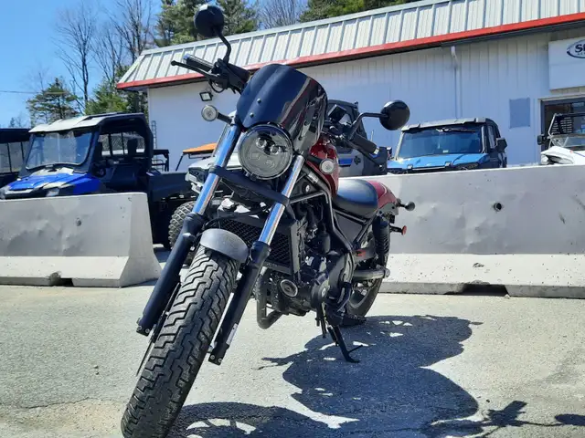 2011 Ducati MONSTER Monster 796 - Diamond Black Silk in Street, Cruisers & Choppers in Bridgewater - Image 14