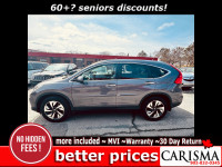 ~BETTER PRICES~ Carisma sells good, clean, serviced, newly inspected cars at better cash prices than... (image 9)