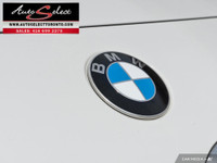 Auto select in Toronto will arrange all your financing needs even if you have good, new, or bad cred... (image 8)
