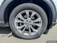 Command the road with this 2021 Ford Explorer Limited, boasting a powerful 2.3L EcoBoost engine and... (image 9)
