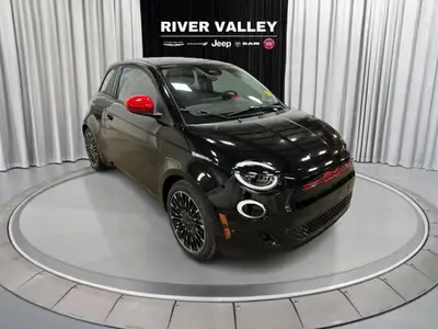 NAVIGATION SYSTEM, AUTOMATIC TEMPERATURE CONTROL, ALLOY WHEELS, SPORT STEERING WHEEL, REAR WINDOW WI...