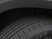 Come be a part of the 401 Dixie Hyundai Used Vehicle Experience! We have one of the largest selectio... (image 6)