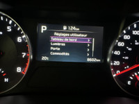 Welcome Ontario customers! All our vehicles are Ontario safety check/e-tested. We offer financing ad... (image 1)