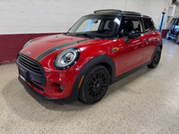 EQUIPPED WITH: BLUETOOTH - NAVIGATION - KEYLESS START - HEATED SEATS - DUAL SUN ROOF 2015 2016 2018... (image 5)