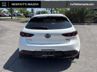 Navigation, Leather Seats, Sunroof, Premium Audio, Lane Keep Assist! Compare at $29865 - is just $28... (image 3)