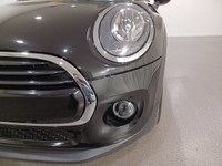 *Turbocharged, Front Wheel Drive, Power Mirror(s), Heated Mirrors, Rear Spoiler, Bluetooth Connectio... (image 4)