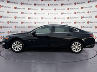 Thanks for viewing our House Of Cars Deerfoot inventory! Licensed Amvic Dealer! LICENSE PLATE BRACKE... (image 1)