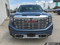 Price includes Added Accessories Plus Engine Block Heater | Exhaust System--Active, Sport Mode enabl... (image 7)