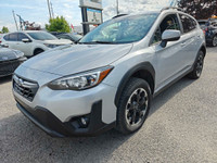 LOW KMS! 6-SPEED MANUAL TRASMISSION, TOURING EDITION, HEATED SEATS, PUSH BUTTON START, PROXIMITY KEY... (image 4)