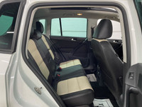 Looking for a versatile and capable SUV that's ready for Canadian adventures? Check out this stunnin... (image 9)