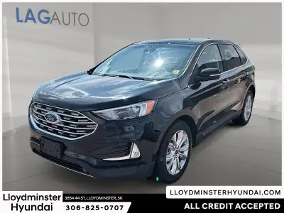 Welcome to Lloydminster Hyundai! Discover a superior car-buying experience with our wide selection o...