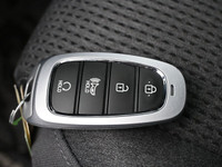 Experience the 2022 Hyundai Santaâ€¯Fe Preferredâ€”where rugged capability meets everyday comfort. T... (image 5)