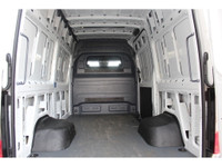 RARE FIND SPRINTER 4500 !!! 2021 MERCEDES SPRINTER 4500 - DUALLYS -- 144 - HIGH ROOF -- TOW PKG!!! 3... (image 3)