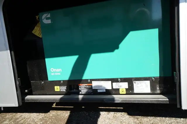 2023 NeXus RV Triumph SC 30TSC in RVs & Motorhomes in Stratford - Image 35